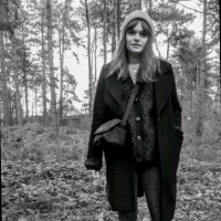 CLM Agency Employee Nicola Rusted's profile photo