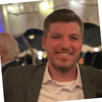 Michael West Email & Phone Number