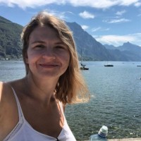 Canvas Reply Employee Jesika Smykowska's profile photo