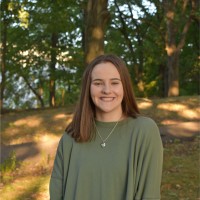 Du-Co Ceramics Company Employee Abigail Buechel's profile photo