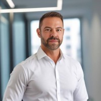 Marcel Ehrlich Email