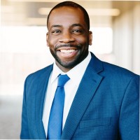 Jonathan Pittman Email & Phone Number