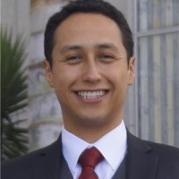 Dan Ortega Email & Phone Number