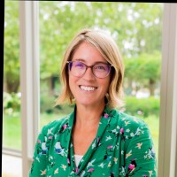 Kelly Phillips Email & Phone Number
