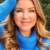 San Antonio Magazine Employee Max Pittman's profile photo