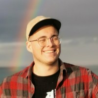 Tobias Botell's profile photo