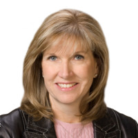 Denise Day Email & Phone Number