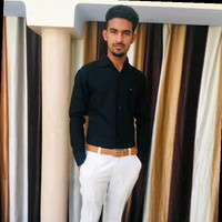 Broccoli and Carrots Global Services Pvt. Ltd. Employee Firoj Khan's profile photo