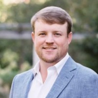 EY-Parthenon Employee Jesse Simmons's profile photo