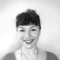 PIER59 Studios Employee Lian Desmarais's profile photo