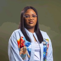 ProDevs Employee Faith N's profile photo