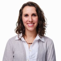 d'Vinci Interactive Employee Christine Kurtz's profile photo