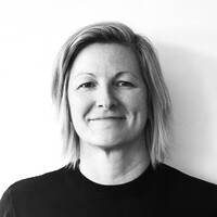 SHOTOVER Systems Employee Amy Ash's profile photo