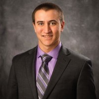 Justin Darazio Email & Phone Number