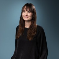 Maria Wiklund Email