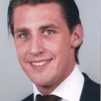Robbert Bakker Email