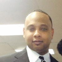 Donte McClinton Email & Phone Number