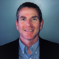 Lance Ertel Email & Phone Number