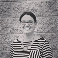 Numotion Employee Dana Huckaby's profile photo