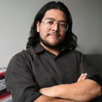 Los Angeles Urban League Employee Miguel Perez Guzman's profile photo