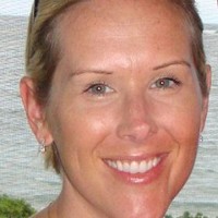 Erica Dingman Email & Phone Number
