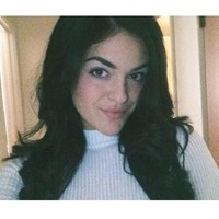 Care.com Employee Erin Wanner's profile photo