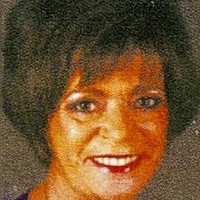 The Avon Company Canada Limited Employee Karen Vance-McCrea's profile photo