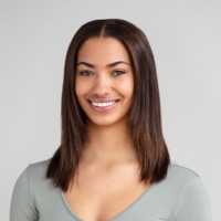Human Service Chamber of Franklin County Employee Lauren Sands's profile photo
