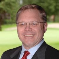 Sterling and Wilson Employee Peter Eaton's profile photo