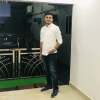 Sandeep Karnati Email