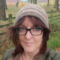Victoria Carter Email