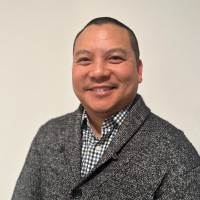 GCP | Ductilcrete Employee Duong Nguyen's profile photo