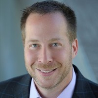 Galderma Employee David Banchik's profile photo