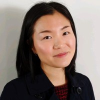Boss Private Clients - Accountants and Advisors Employee Jungyung Park's profile photo