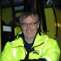 Aero Mag 2000 Employee Jean Bissonnette's profile photo