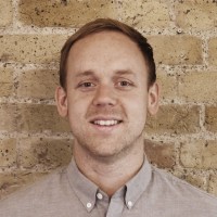 Jonathan Williams Email & Phone Number