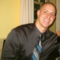 Lendah Employee Peter Edmonds's profile photo