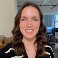 Saie Employee Lindsey's profile photo