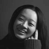 Spark Blockchain Employee Yiling Chen's profile photo