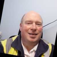 Alan Dunn Email