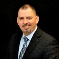 Transco - A Marmon Rail Company Employee Nicolas Ruales's profile photo