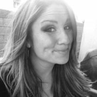 Samantha Hartling Email & Phone Number
