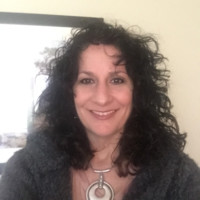 Jacqueline Marchese Email & Phone Number