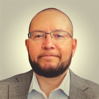 Abe Ramos Email & Phone Number