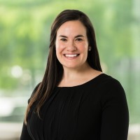 Hanover Company Employee Megan Walker's profile photo