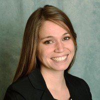 Circle Sideways Employee Jessica Whitehair's profile photo