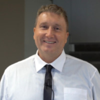 SolidWorld GROUP Employee Davide Torricelli's profile photo