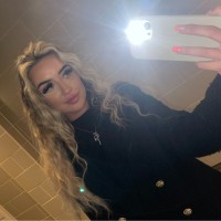 Bethany Reynolds Email