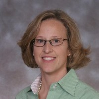 Michelle Cunningham Email & Phone Number