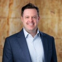 FMI Employee Russell Clarke's profile photo